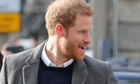 Prince Harry might just ‘live to regret’ everything after ‘hurtful swipes’