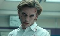 ‘Stranger Things’ Actor Jamie Campbell Bower Cast In ‘Witchboard’ Rebuild 