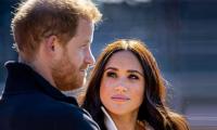 Meghan Markle, Prince Harry warned of major divide between them and royal family