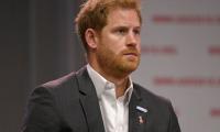 Netflix Wants Prince Harry’s ‘juicy Morsels That Would Encourage Audiences To Click’