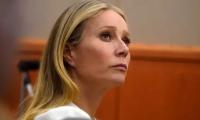 Gwyneth Paltrow ski case juror explains celeb win