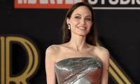 Angelina Jolie To Bring Her Charm Into Fashion World, Applies For New Trademark