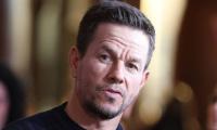 Mark Wahlberg weighs in on his faith and career choices