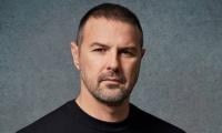 Paddy McGuinness addresses depression diagnosis after ex-wife spotted signs