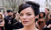 Lily Allen Breaks Her Silence On Being Diagnosed With ADHD