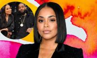 Lauren London pays heartfelt tribute to late partner Nipsey Hussle: 'I hold my breath all of March'
