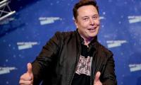 Twitter source code may have 'embarrassing issues': Elon Musk