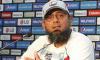 Pak vs NZ: New Zealand appoints Saqlain Mushtaq as assistant coach for Pakistan tour