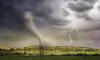 Tornado watch vs tornado warning: What is the difference?