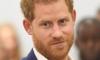 Prince Harry failing ‘ironically’ to protect royals from privacy invasion