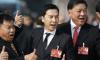 Donnie Yen defends loyalty for China amid Oscar backlash
