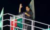 Imran Khan seeks contempt of court proceedings against Pemra