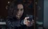 Marvel finally reveals Emilia Clarke's 'Secret Invasion' character