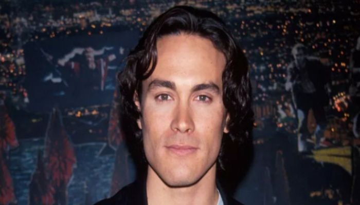 Bruce Lees son Brandon Lee remembered on 30th death anniversary