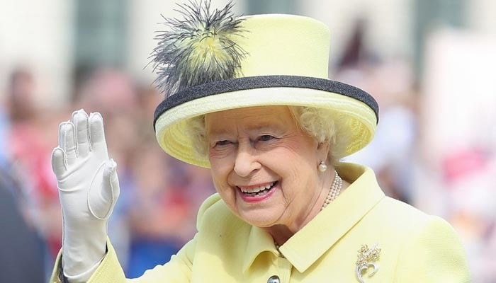 Queen Elizabeths death has forced King Charles and Queen Camilla to change Easter Sunday plans