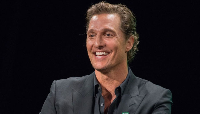 ‘Yellowstone’ spin-off led by Matthew McConaughey greenlit by Paramount
