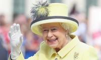Queen Elizabeth's death has forced King Charles and Queen Camilla to change Easter Sunday plans 