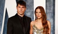 Riley Keough Shares When She Welcomed Daughter With Husband Ben Smith-Petersen