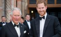 Why King Charles Did Not Meet Prince Harry During Duke’s Visit To UK?