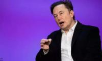 Elon Musk Labels San Francisco City Of ‘Walking Dead’