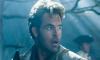 Chris Pine reveals how his 'Dungeons & Dragons' character changed after his suggestions