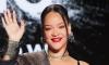 Rihanna reveals 'who does not' want her to 'work out' in latest video