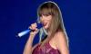 Taylor Swift reveals ‘Eras Tours’ outfits and songs will be ‘different each time’