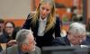 Gwyneth Paltrow trial 'absolutely not worth it', suer admits