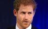 Prince Harry desperate to roll up sleeves and ‘change the narrative’