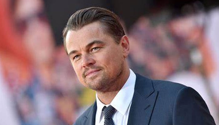 Wallpaper Look, Actor, Hairstyle, Male, Wallpaper, Leonardo DiCaprio,  Photo, Leonardo DiCaprio for mobile and desktop, section мужчины,  resolution 2400x1950 - download