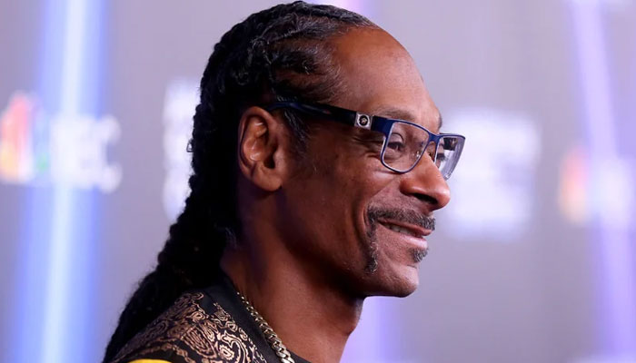 Snoop Dogg resigns from gaming giant  FaZe Clan amid company’s stock plummet