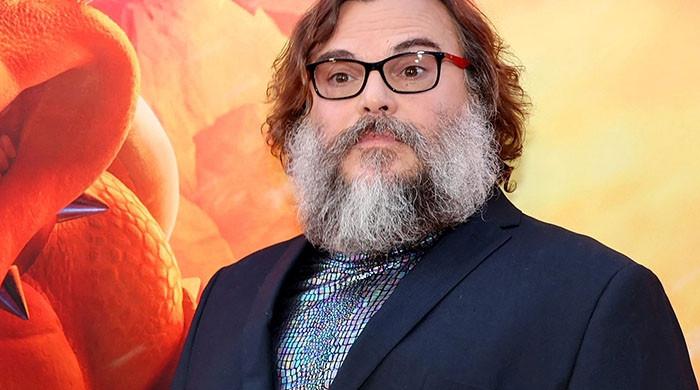 School of Rock' Cast: Jack Black, Joan Cusack, More