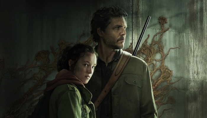 The Last of Us: Pedro Pascal received more money than Bella Ramsey
