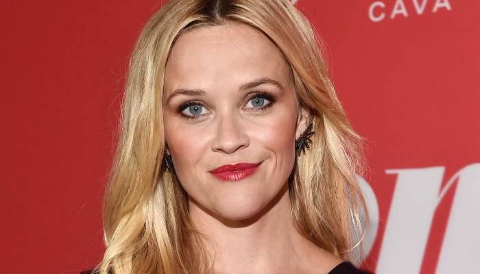 Reese Witherspoon not ready for ‘dating’ following her divorce, says source