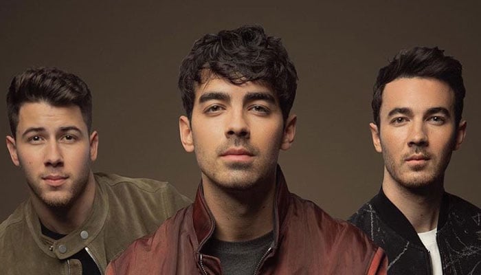 Jonas Brothers reveals plans of a 17-hour show at Yankee Stadium