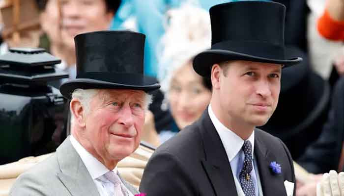 Kelompok anti-monarki mengklaim jutaan orang akan melewatkan liputan penobatan Raja Charles