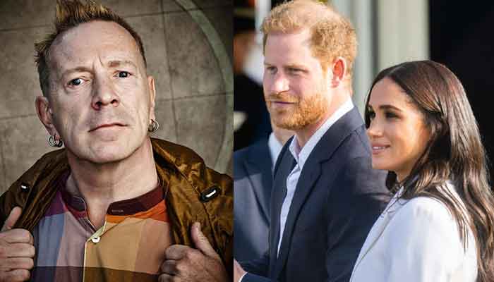 Spiteful Prince Harry, Meghan urged to leave showbiz if they crave privacy