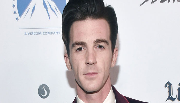 Drake Bell found safe at SeaWorld with son hours after considered endangered