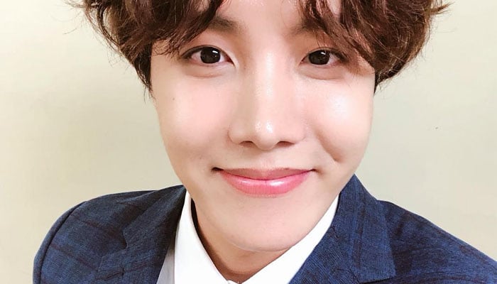 BTS Jhope Military Service: Rapper confirms discharge date during