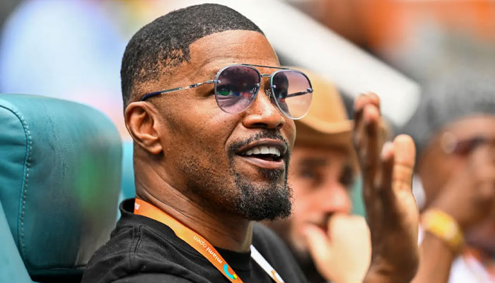 Jamie Foxx’s doctors ‘still trying’ to figure out what caused ‘medical complication’