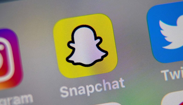 Snapchat, tüm kullanıcılara ücretsiz bir şekilde GPT destekli söyleşi robotu sunuyor