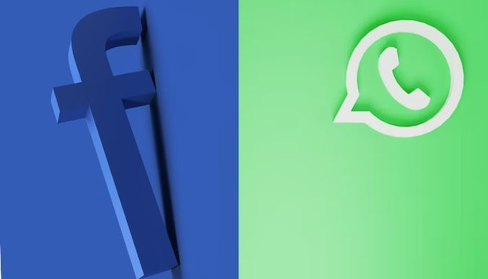 Cara crosspost Status WhatsApp Anda ke Facebook dengan langkah-langkah sederhana ini
