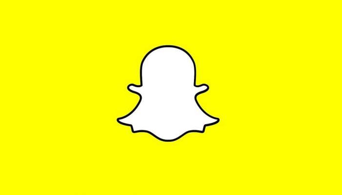 Snapchat'in yeni araçları, kâr ve özgünlük arasında denge kurmayı amaçlıyor.  twitter