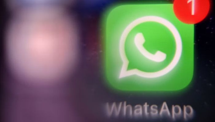WhatsApp, kaybolan mesajları kaydetmek için yeni ‘Sohbette Tut’ hususi durumunu sunuyor