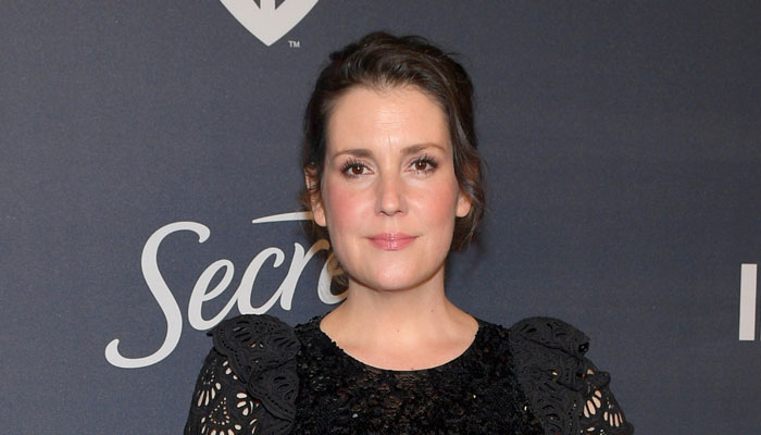 Yellowjackets star Melanie Lynskey reveals her biggest concern ahead of joining series
