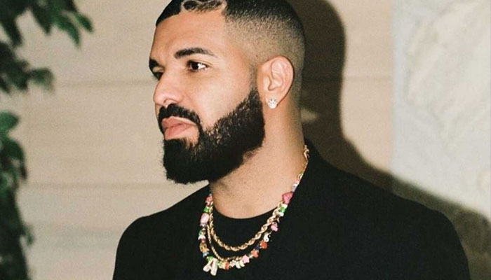 Drake staring at $10m lawsuit from Ghanaian rapper for ‘unauthorized sampling’