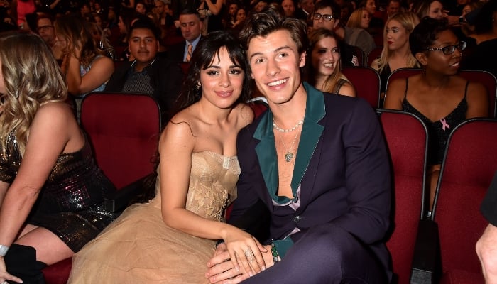 Shawn Mendes hints at rekindling romance with Camila Cabello after Coachella 2023