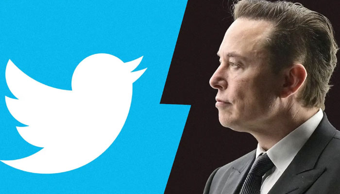 Celebrities mock Twitter blue tick U-turn
