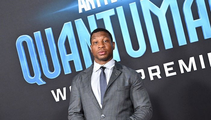 Jonathan Majors gives consent to ‘order of protection’ for alleged victim