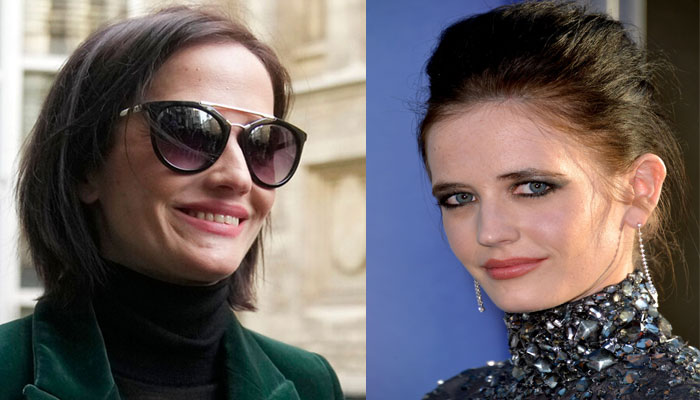 Eva Green wins big in London court case over unpaid $1 million fee for failed movie